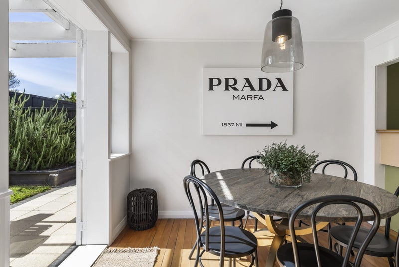 22 Harapaki Road, Meadowbank, Auckland - Carousel 1