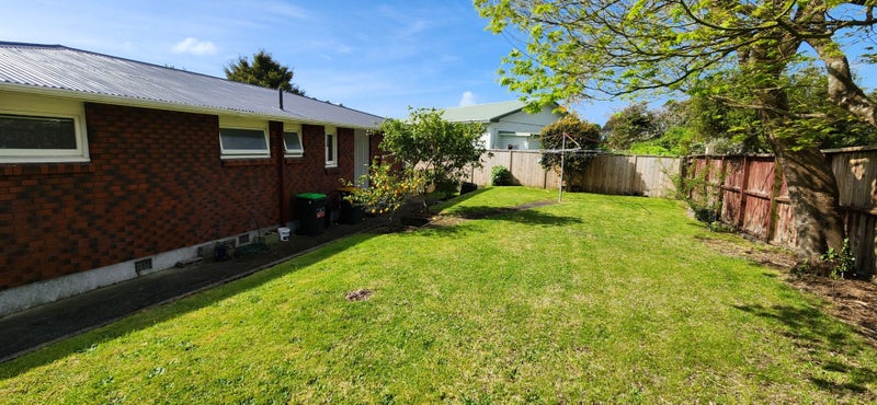 10 Beaumont Crescent, Frankleigh Park, New Plymouth - Carousel 18