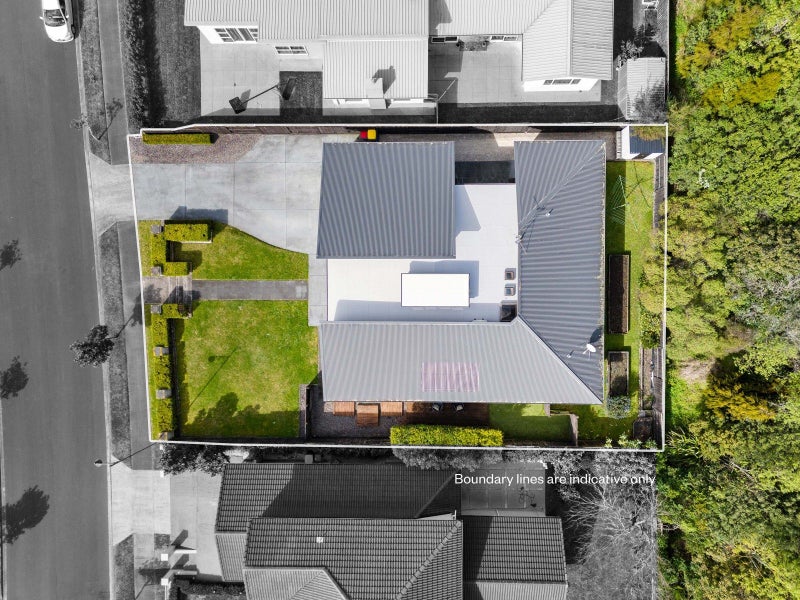 23 Langdale Court, Huntington, Hamilton - Carousel 3