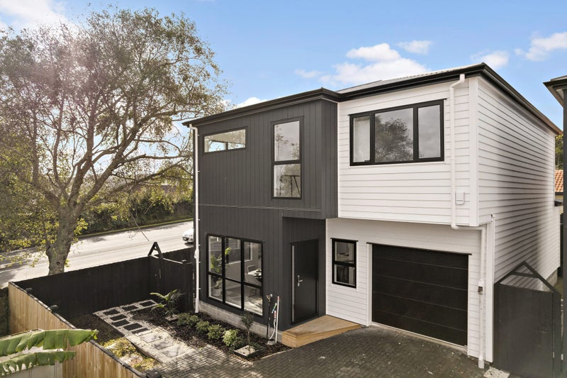 23C Mercury Lane, Windsor Park, Auckland - Carousel 1