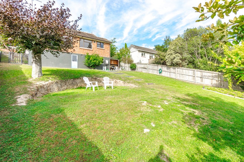 123 Douglas Street, Highfield, Timaru - Carousel 1