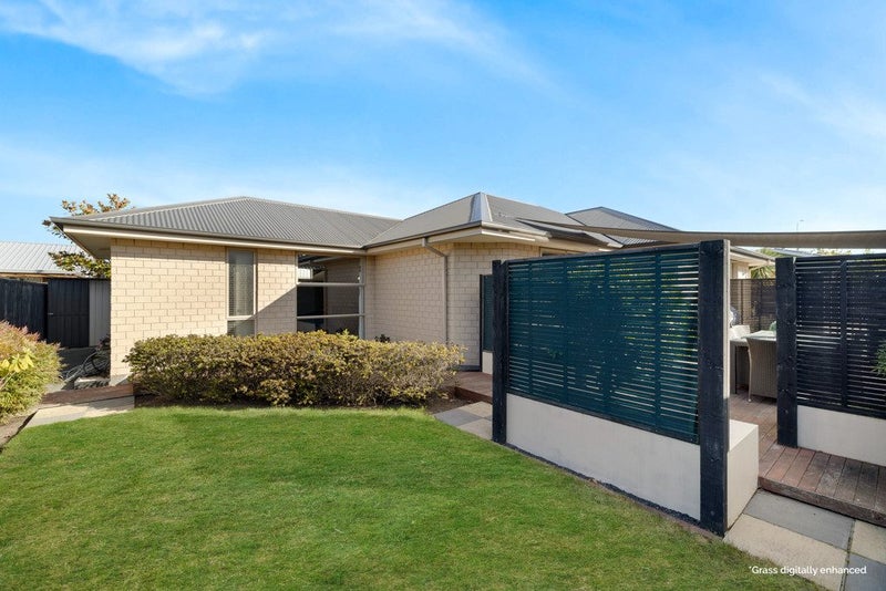 102 Burwood Road, Burwood, Christchurch - Carousel 19