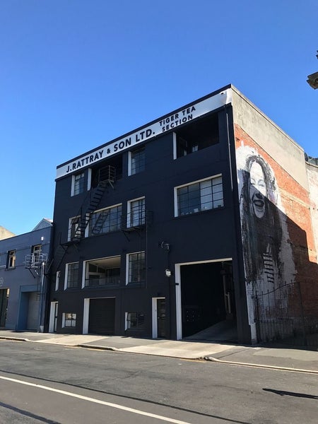 8 Vogel Street, Dunedin Central, Dunedin - Carousel 1