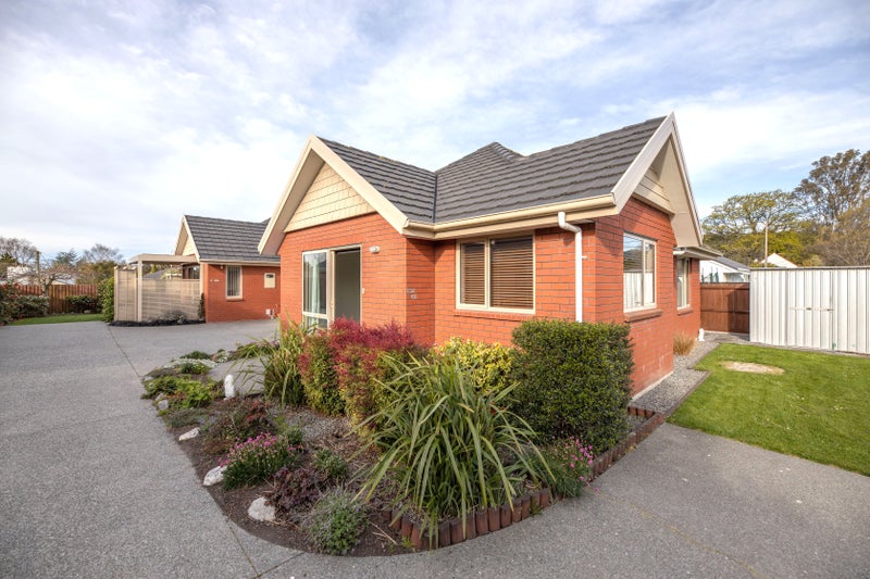349B Hoon Hay Road, Hoon Hay, Christchurch - Carousel 2