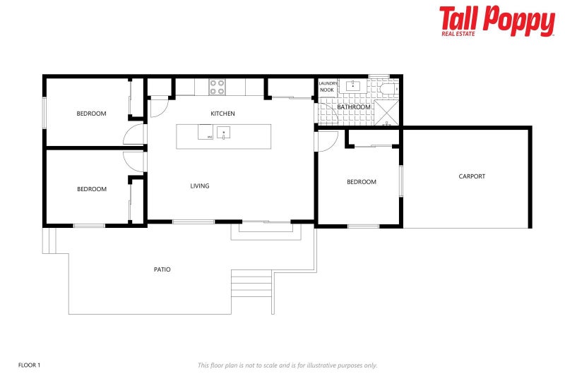 71 Norman Smith Street, Nukuhau, Taupo - Carousel 19