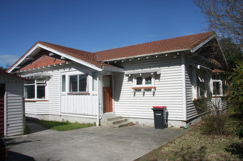 22 Puriri Street, Riccarton, Christchurch - Carousel 2