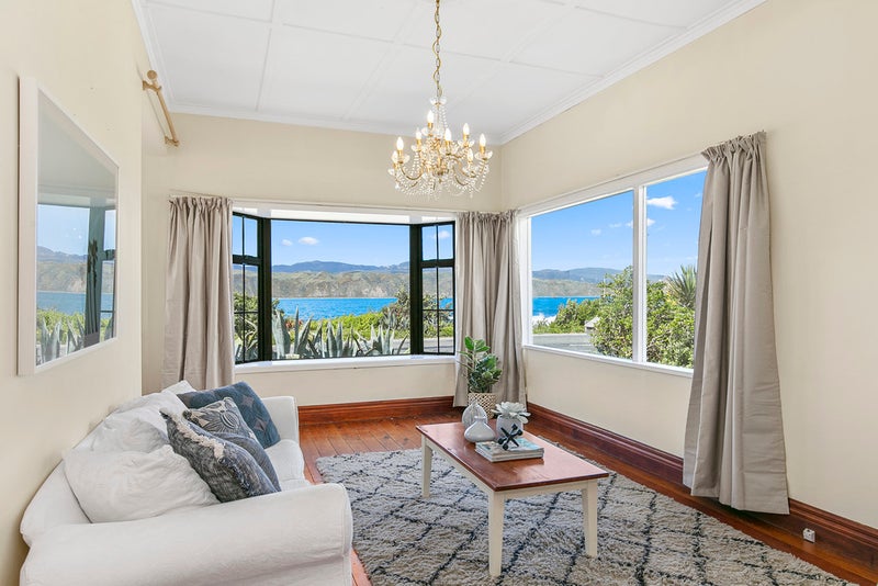 125 Breaker Bay Road, Breaker Bay, Wellington - Carousel 2