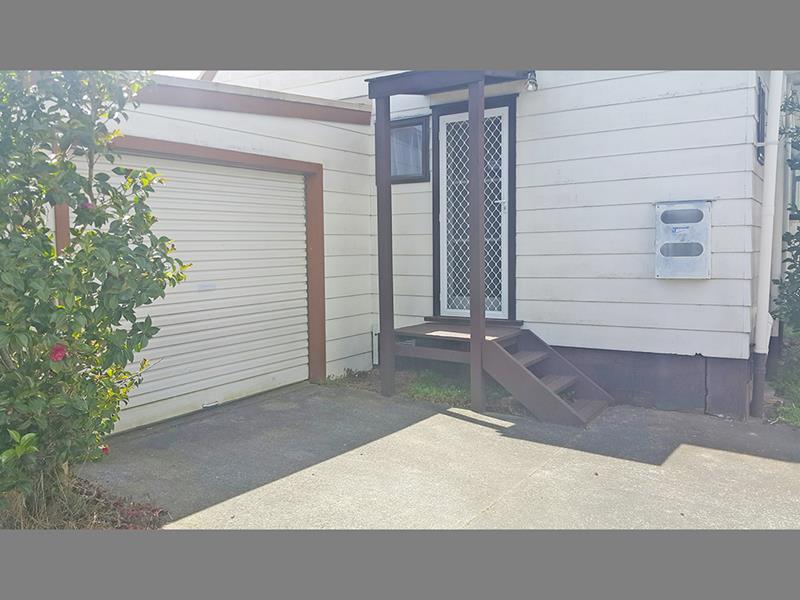 2/29 Avis Avenue, Papatoetoe, Auckland - Carousel 18