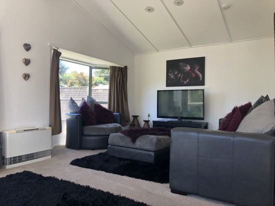 4 Douglas Street, Springfield, Rotorua - Carousel 2
