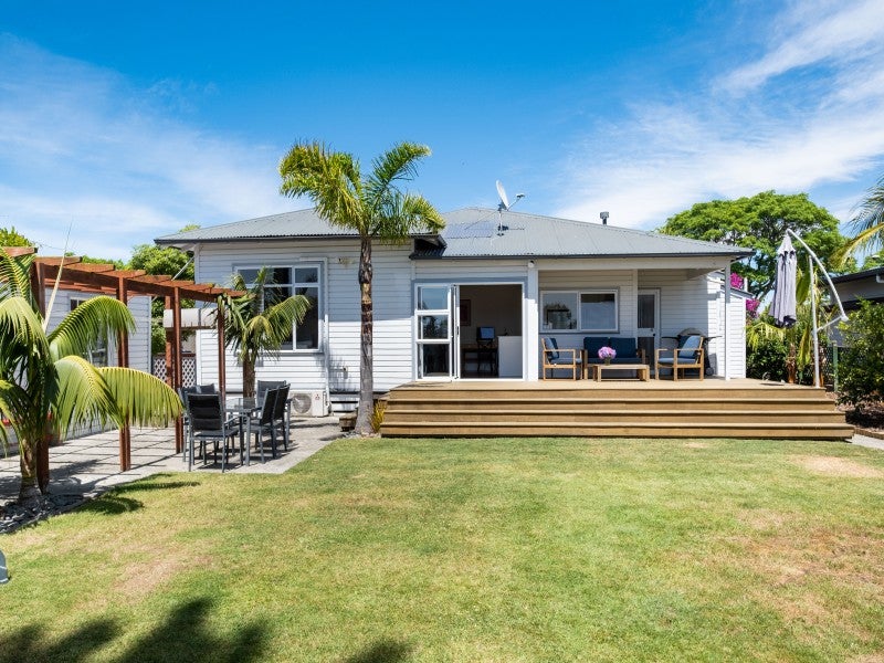 45 Mcdonald Street, Napier South, Napier - Carousel 2