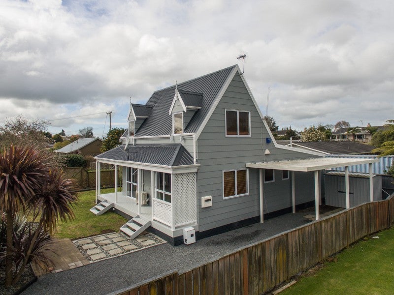 29B Storey Avenue, Forest Lake, Hamilton - Carousel 2