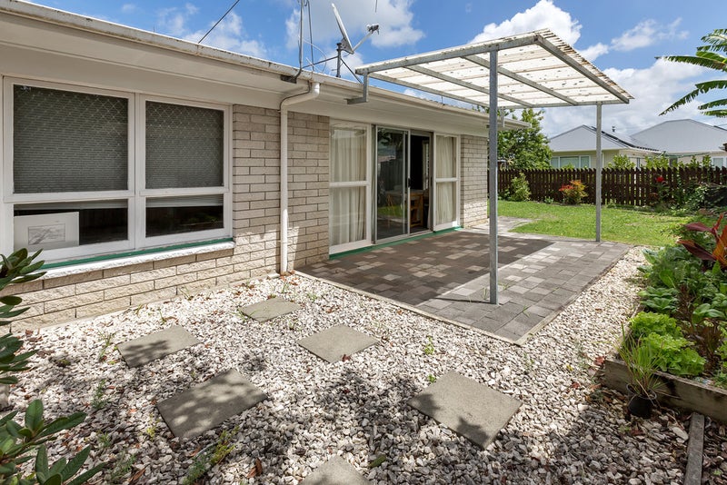 1/15 ZEALANDIA ST, Kensington, WHANGAREI - Carousel 2