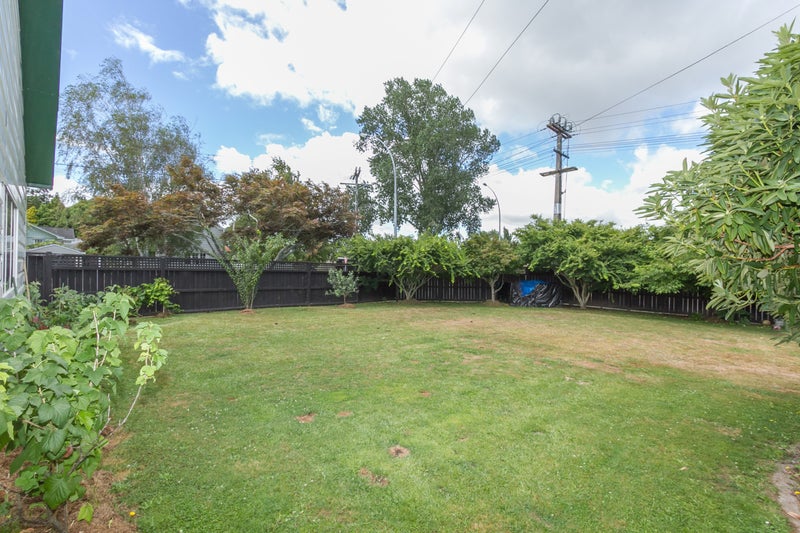 1060 River Road, Queenwood, Hamilton - Carousel 19