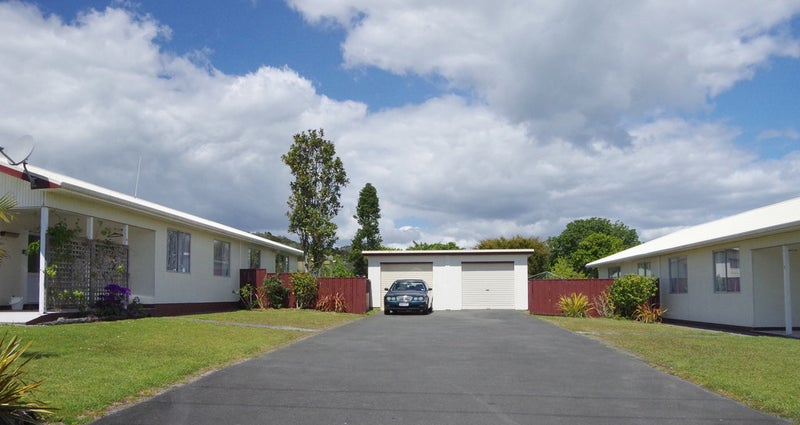 20 Oneroa Road, Russell, Russell - Carousel 8