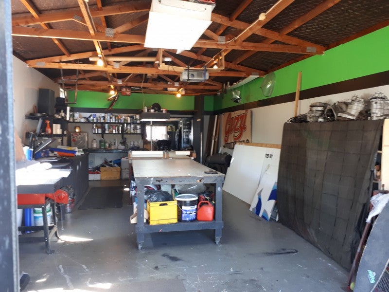 203 Tomoana Road, Saint Leonards, Hastings - Carousel 8