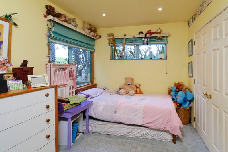 402 Hillsborough Road, Mount Roskill, Auckland - Carousel 26