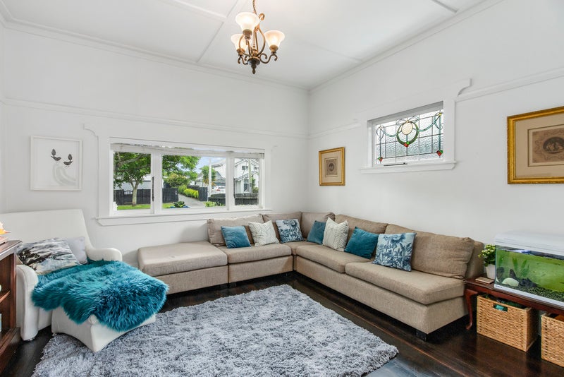 115 Grey Street, Onehunga, Auckland - Carousel 2