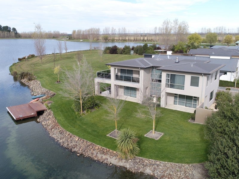 26 Ludlow Drive, Huntingdon, Ashburton - Carousel 1