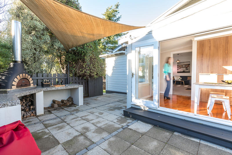 38 English Avenue, Kenmure, Dunedin - Carousel 2