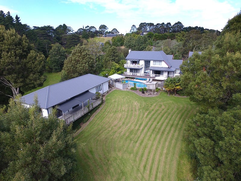 98 Wright Road, Albany - Carousel 20