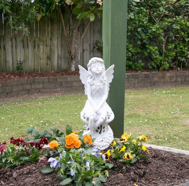 1 Newry Close, East Tamaki Heights, Auckland - Carousel 26