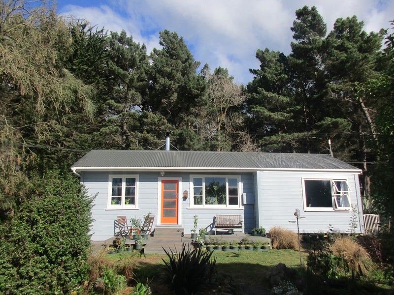 13 Moana Street, Aramoana, Port Chalmers - Carousel 1