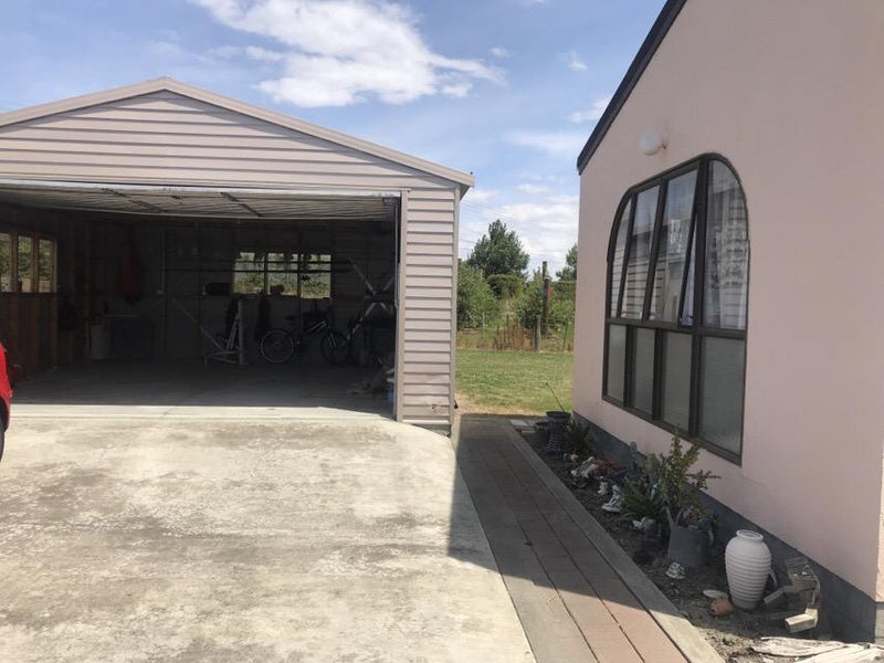 327 Riverbend Road, Meeanee, Napier - Carousel 1