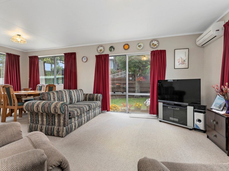 83A Greerton Road, Gate Pa, Tauranga - Carousel 2