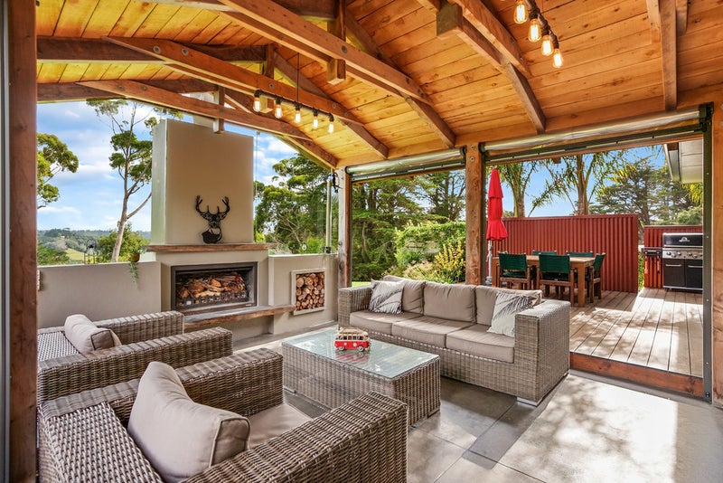 68 Coulter Road, Henderson Valley, Auckland - Carousel 2