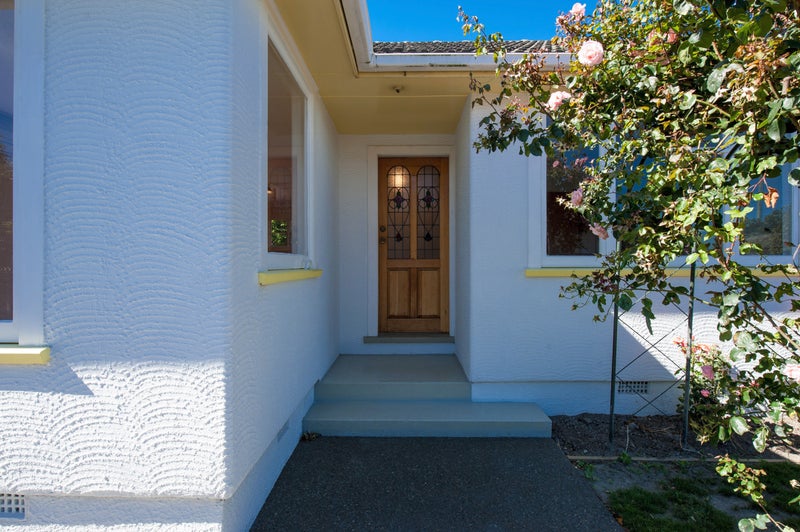 162 Gayhurst Road, Dallington, Christchurch - Carousel 2