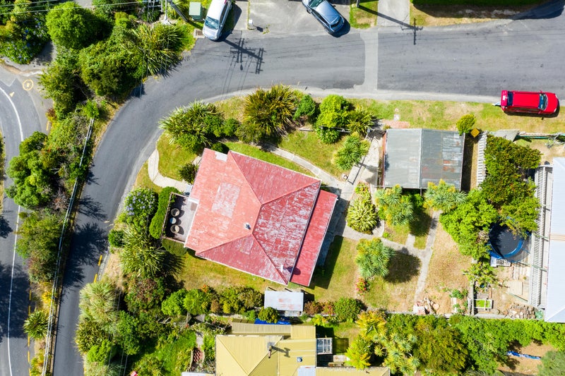 50 Waikana Street, Broad Bay, Dunedin - Carousel 20