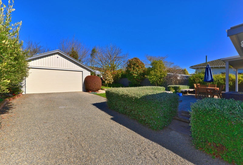 14 Sandwich Road, Beckenham, Christchurch - Carousel 24