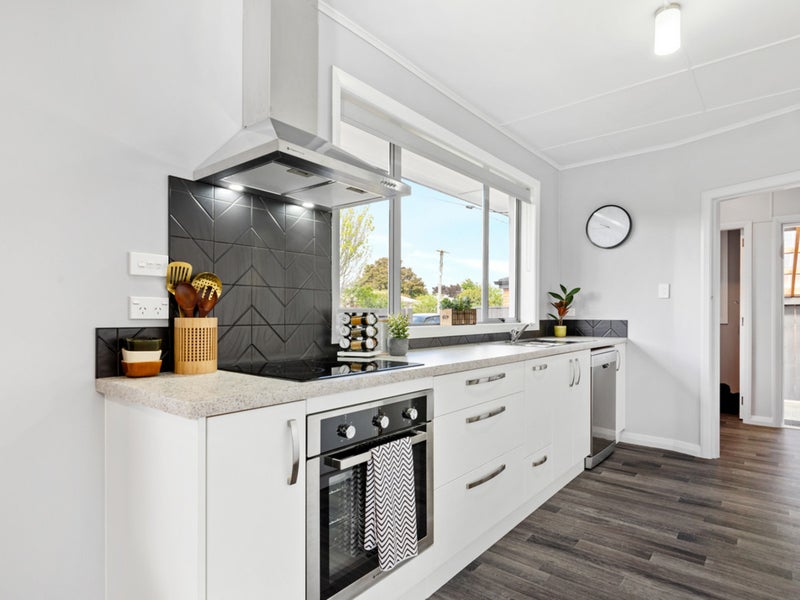 218 Scott Street, Redwoodtown, Blenheim - Carousel 2