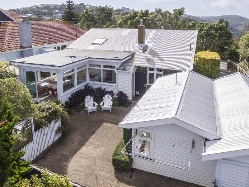 8 Indus Street, Khandallah, Wellington - Carousel 2