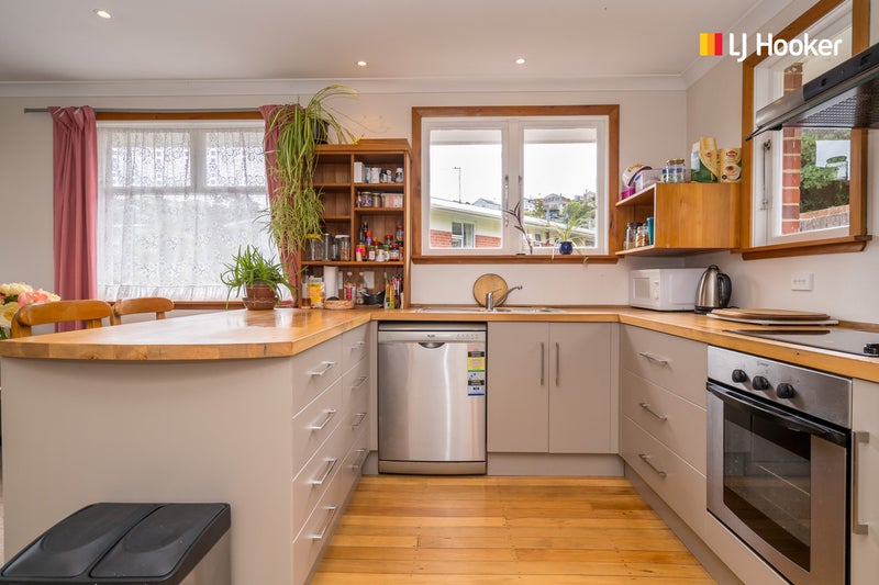 32 Gresham Street, Tainui, Dunedin - Carousel 2