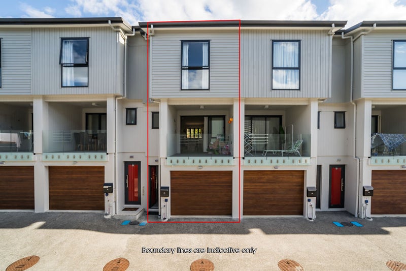 38 Akeake Lane, Albany Heights, Auckland - Carousel 1