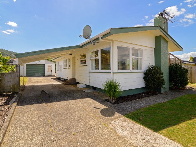 29 Homedale Street, Pukehangi, Rotorua - Carousel 1