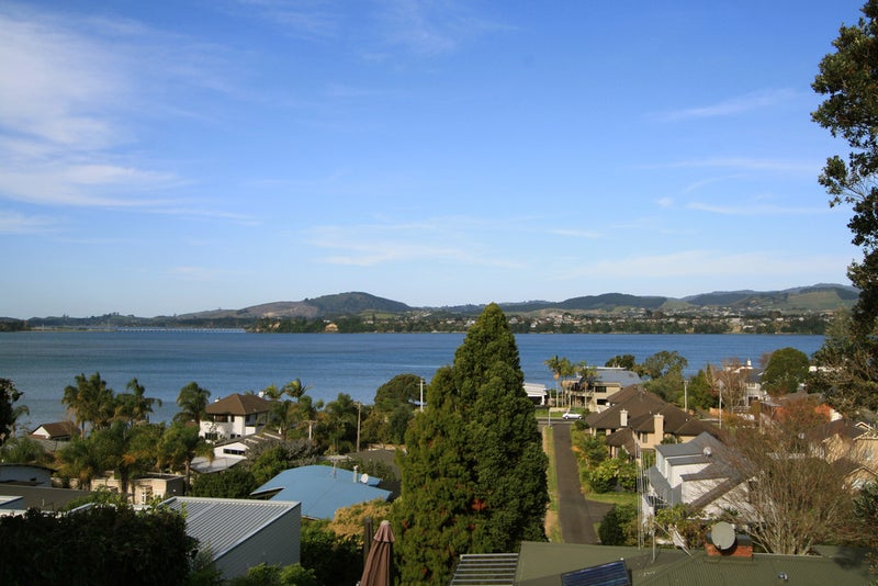 38 Fraser Street, Tauranga South, Tauranga - Carousel 1