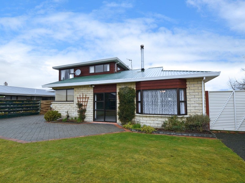 138 Chelmsford Street, Windsor, Invercargill - Carousel 16