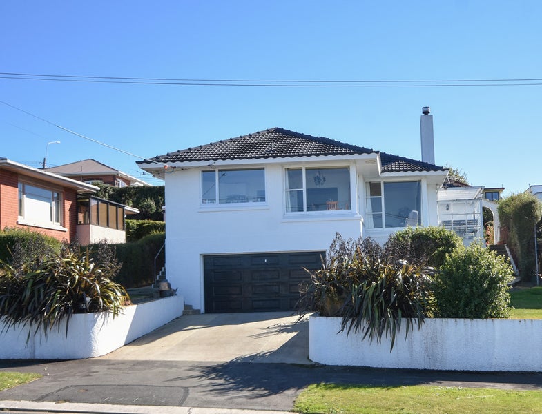 156 Easther Crescent, Kew, Dunedin - Carousel 20