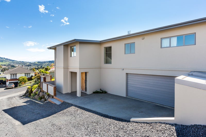 37A Teignmouth Street, Abbotsford, Dunedin - Carousel 20