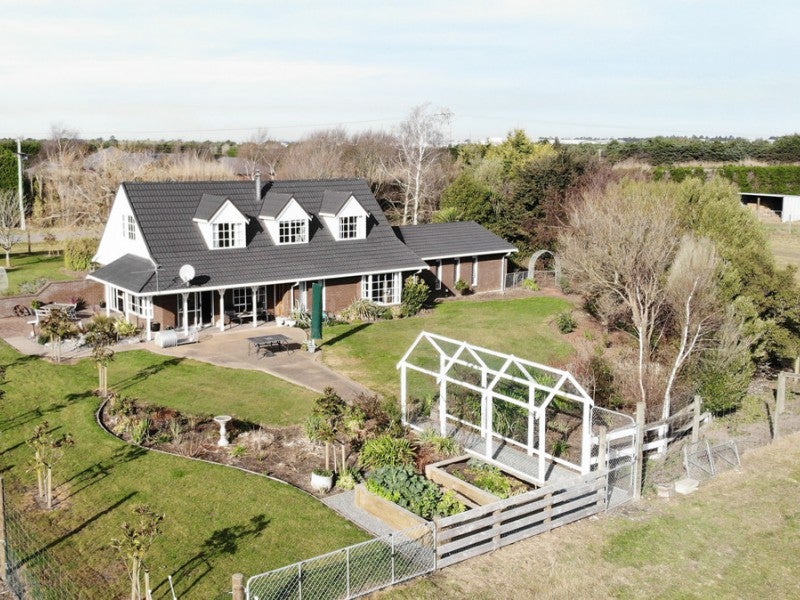 15 Knights Road, Christchurch - Carousel 22