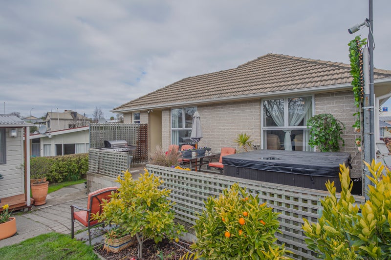 13 Taylor Street, Kensington, Timaru - Carousel 22