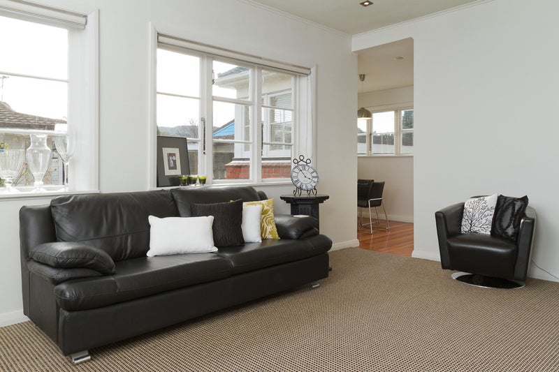 21 Trinity Avenue, Epuni, Lower Hutt - Carousel 2