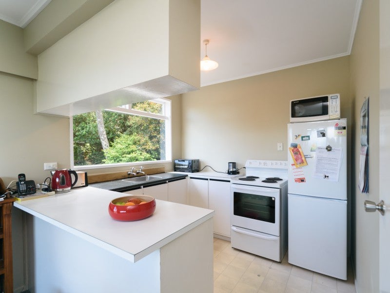 129B Heke Street, Ngaio, Wellington - Carousel 2