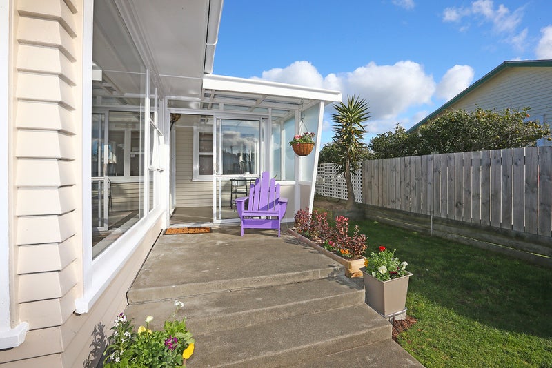66 Park Road, Miramar, Wellington - Carousel 2