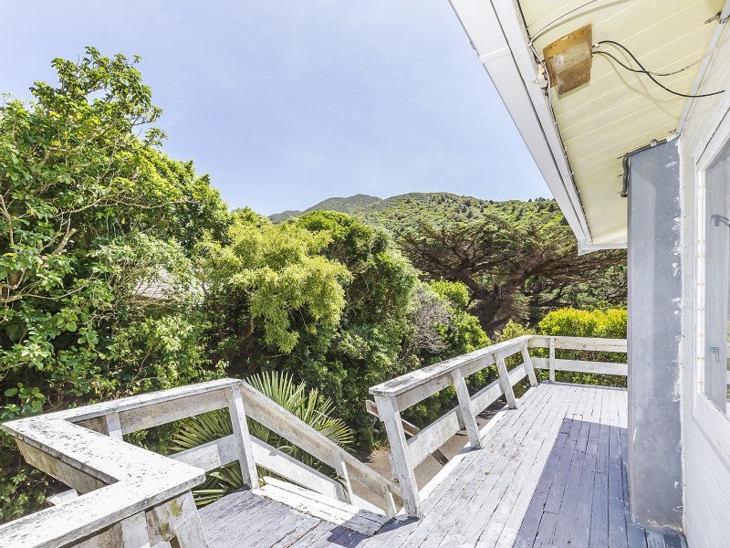 75 Silverstream Road, Crofton Downs, Wellington - Carousel 26