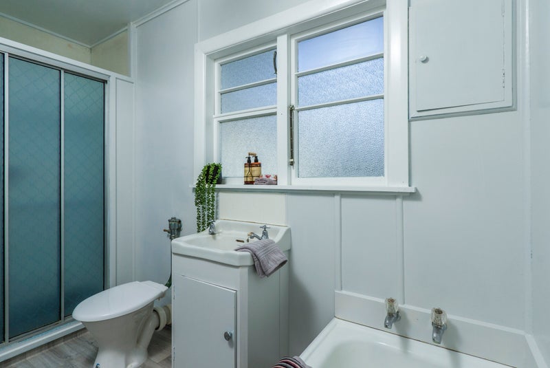 60 Stanley Crescent, Beachville, Nelson - Carousel 18