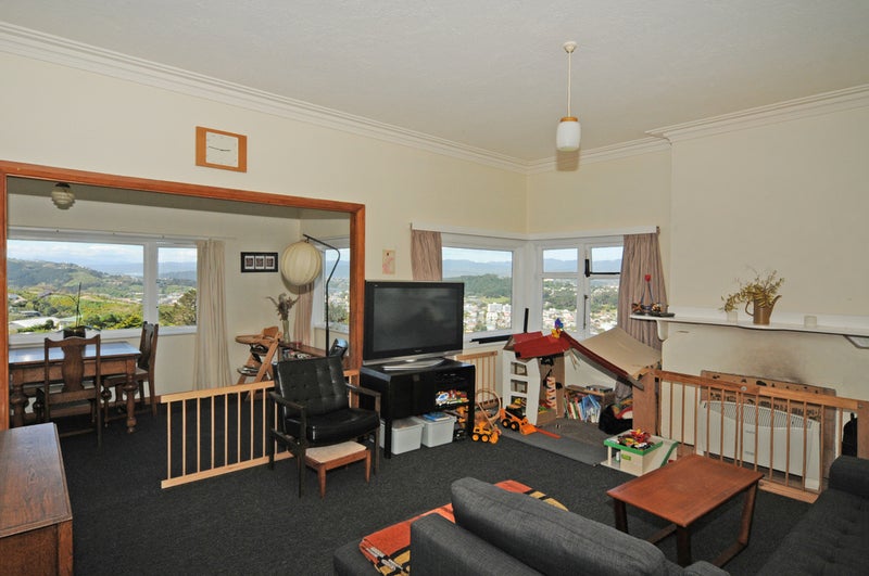 90 Farnham Street, Mornington, Wellington - Carousel 2