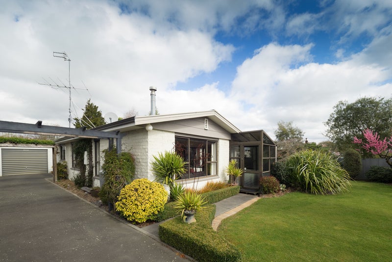 30 Mitchell Place, Netherby, Ashburton - Carousel 2